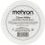Mehron Makeup Clown White Professional Makeup (2.25 oz) 2.25 Ounce (Pack of 1)
