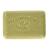 Pre de Provence Artisanal Soap Bar  Enriched with Organic Shea Butter  Natural French Skincare  Quad Milled for Rich Smooth Lather  Olive Oil & Lavender  12.3 Ounce Olive Oil & Lavender 12.3 Ounce (Pack of 1)