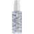 Joico Blonde Life Brilliant Glow Brightening Oil | For Blonde Hair | Tame Frizz | Boost Shine & Brilliance | Add Softness & Smoothness | With Monoi & Tamanu Oil | 3.4 Fl Oz 3.4 Fl Oz (Pack of 1)
