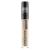 Catrice Liquid Camouflage High Coverage Concealer  Concealer Pen  Lasts 12 Hours  No.020 Light Beige  Nude for Combination Skin  for Blemished Skin  Long Lasting  Vegan  Oil-Free  Waterproof (5ml)