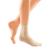 circaid Compression Anklet Pair Large Size