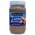 Wilderness Poets Raw Almond Butter 16 oz (454 g)