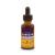 Herb Pharm Certified Organic Violet Liquid Extract 1 Fl oz