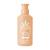 Hempz Beauty Apricot & Clementine Foaming Body Wash  8 Fl Oz