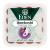 Eden Umeboshi Plum, Japanese Pickled Plum, Whole, Traditionally Made, No MSG, No Chemical Additives, 7.05 oz
