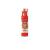 Cottage Delight - Red Pepper and Roasted Garlic Pizza Drizzle 100ml