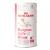 Royal Canin Babycat Milk |300 g |Milk exchange feed for cat puppies |From birth to weaning (0-2 months) |For harmonious growth