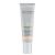 Juice Beauty Stem Cellular CC Cream with Zinc SPF 30, Color-Correcting Face Moisturizer, 1.7 Fl Oz Rosy Glow