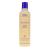 Aveda Brilliant Shampoo 250ml  9 Fl Oz