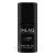 Inlaq Hema Free Base Top 2in1 - UV Base & Top Coat Premium - Gel Nail Polish - Base Coat and Top Coat Gel UV Nailack Free from Hema and Hema 6ml Base Top Coat 2in1