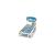 Bounty Hi Protein Bar (12 x 52g) High Protein Energy Snack with Milk Chocolate and Coconut 18g Protein