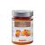 Wiberg - Chutney apricot tomato 390g