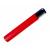 Masterclip | Stripping Knife for Dogs & Pets Professional Stripping Comb for Dog Grooming (Fine Hair Coats) De-Shedding Tool for Dogs