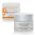 Lanoline Manuka Honey Skin Renew Firming Creme
