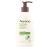 Aveeno Positively Radiant Brightening Facial Cleanser for Sensitive Skin  Targets Dull Skin  Moisture Rich Soy Extract  Non-Comedogenic  Oil- & Soap-Free  Hypoallergenic  11 Fl. Oz