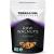 Terrasoul Superfoods Raw Organic Walnuts 16 Oz - Chandler Variety  Fresh  Light Color