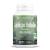 Ginkgo Biloba Organic - 300mg - 200 tablets