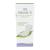 Organyc Organic Cotton Panty Liners Light Flow 24 Panty Liners