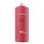Wella Professionals Invigo Color Brilliance Conditioner for Fine and Normal Hair Professional Hair Care For Coloured Hair 1 L 1 l (Pack of 1)
