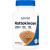 Nutricost Nattokinase 2,000 FU - 120 Capsules