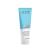 Acure Vivacious Volume Conditioner Mint & Echinacea 8 fl oz (236.5 ml)