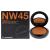 MAC STUDIO FIX POWDER PLUS FOUNDATION 15 g (Pack of 1) 1 Count (Pack of 1)