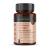 1000mg Resveratrol x 90 Tablets (3 Months Supply). 10 x Strength w/Black Pepper Extract 90 Count (Pack of 1)