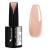 VENALISA clear pink Gel Nail Polish Neutral Color Soak Off UV LED French Nail Design Nail Gel Polish Transparent White Nail Art 15ml Natur Rosa - JD49