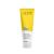 Acure Ultra Hydrating Shampoo 100% Vegan, Ultra Hydrating Moisture & Omega Fatty Acids, , Yellow Argan Oil & Pumpkin, 8 Fl Oz