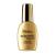 Sally Hans- Nailgrowth Miracle Clear, 0.45 Fl Oz, 0.45 Oz