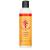 Jessicurl  Gentle Lather Shampoo  Cleansing Curly Hair Shampoo  Vegan  Sulfate Free Shampoo Citrus Lavender 8 Fl Oz (Pack of 1)