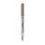L'Oreal Paris Brow Artist Xpert 102 Cool Blonde Cool Blonde (102)