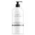 Norvell Pro Blending/DHA Barrier Cream, 32 fl.oz.