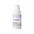 Peptide+ Anti-Wrinkle Serum Serum Peptide+ Anti-Wrinkle Serum