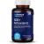 AgeImmune SOD Antioxidants 400mg - 60 Capsules