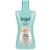 FENJAL Classic Luxury Hydrating Body Lotion - 200ml |Long Lasting Moisturisation and Hydration