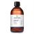 Naissance Distilled Witch Hazel (no. 702) 500ml - Pure Natural Cruelty Free Vegan - Cleansing & Toning - Aromatherapy Skincare and DIY Beauty Recipes Mild floral with alcohol back note 500 ml (Pack of 1)