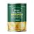 by Amazon Pears Half Fruit In Grape Juice from Grape Juice Concentrate 411g Pears Half Fruit In Grape Juice