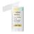 MyCHELLE Dermaceuticals Sun Shield Stick SPF 50 Non-Tinted (0.52 Oz) - Natural Zinc Sunscreen with Vitamin E Oils and Jojoba - Moisturizes Skin - Water Resistant for 80 Minutes - Sunscreen For Face