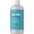 Biotin Hair Conditioner for Fine Hair - Collagen and Biotin Conditioner for Dry Hair Treatment Plus Thinning Hair Care - Pure Biotin Collagen Keratin Moisturizing Hair Conditioner for Damaged Dry Hair Biotin 16 Fl Oz (Pack