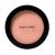 Wet n Wild Color Icon Blush strong adaptable blush pressed powder with silky -soft formula for a healthy complexion and silky soft skin vegan pearlescent pink