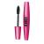 Palladio 4D Boost Volumizing Mascara  Black