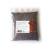 Intralabs Himalayan Black Salt - Kala Namak Coarse - 1kg
