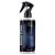 Truss Deluxe Prime Hair Treatment Miracle