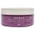 DERMA-E Crepey Skin Repair Treatment   Restorative Moisturizer Lotion   Body Cream for Dry Crepey Skin   Skin Firming Cream Improves Skin Elasticity and Thickness  6 Oz