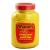 Buffalo's Own Weber's Brand Original Horseradish Mustard 16 ounce 16oz 1 Pound (Pack of 1)