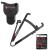  Body fat measuring device and circumference scope - body fat pliers and body scope - including free software video instructions and German user manual -Bo have - For measuring the body fat content