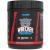 Huge Supplements Wrecked Pre-Workout - 40 Servings - 26.6 OZ