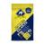 Blue Chip Low Calorie Feed Balancer Super Concentrated 3kg. Complete & balanced horse feed for weight management EMS with cinnamon & l-carnitine exceptionally low starch/sugar & molasses FREE
