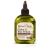 Natural Queen Castor Rice Protein Hair Oil - Natural - 7.1 Fl Oz.
